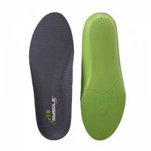 Mysole Daily Sport Insoles